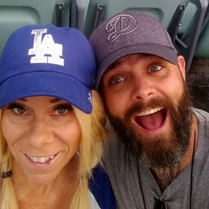 Meet your Posher, Chantell